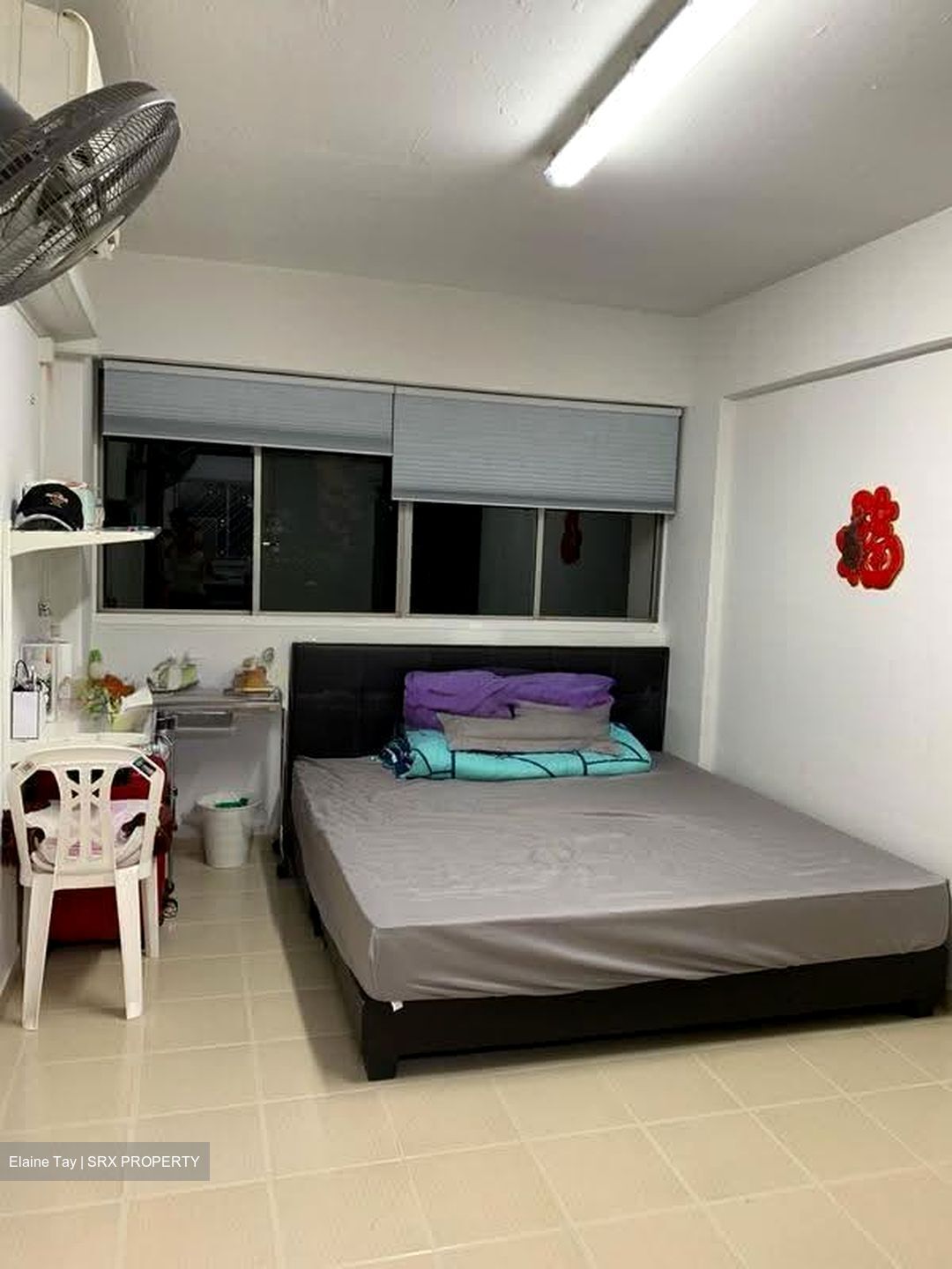 Blk 685 Race Course Road (Kallang/Whampoa), HDB 3 Rooms #631867301